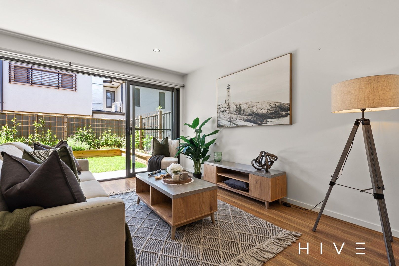 2/3 Majura Avenue, Dickson ACT 2602, Image 0