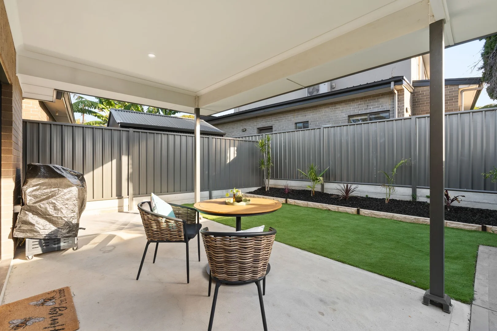 Additional image 21 of 50A Baradine Avenue, Ingle Farm SA 5098