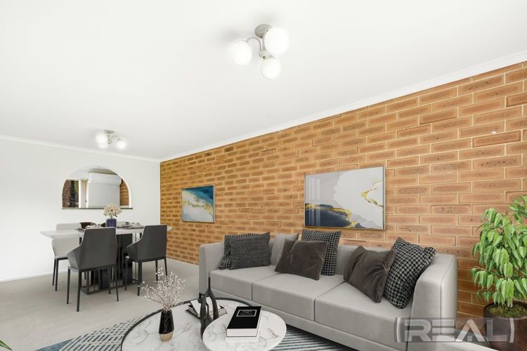 8/4-6 Clapton Drive, Paralowie SA 5108, Image 2