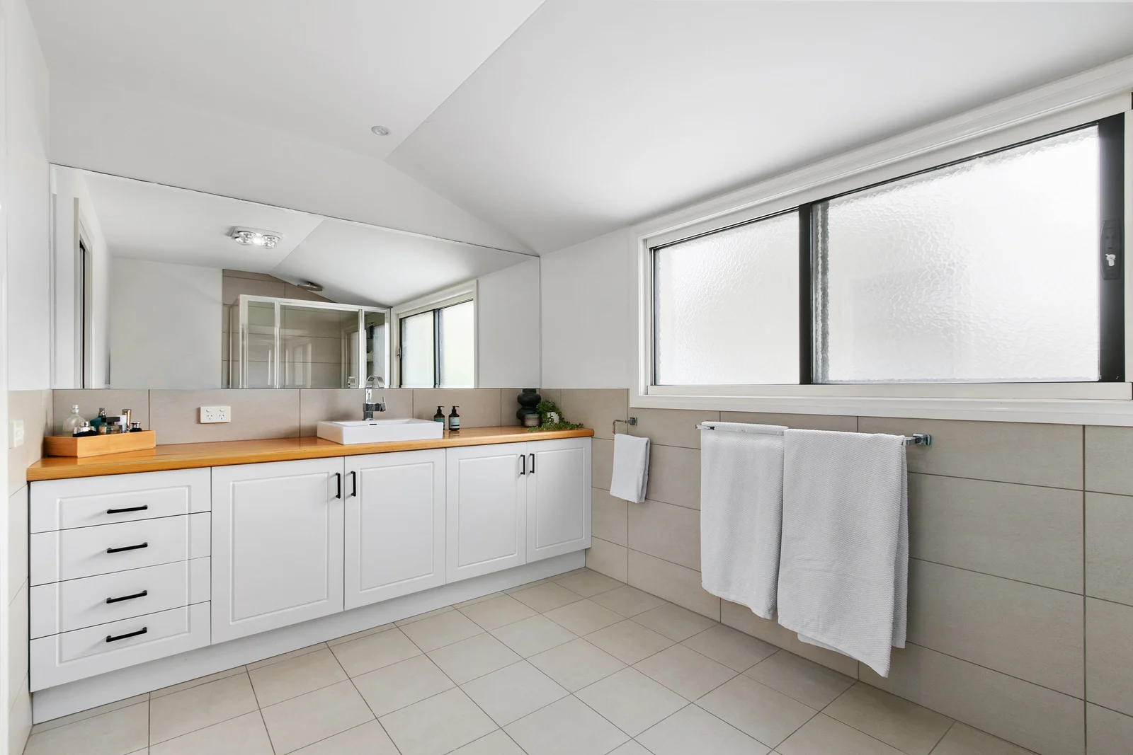 Additional image 22 of 300 Old Callignee Road, Callignee VIC 3844