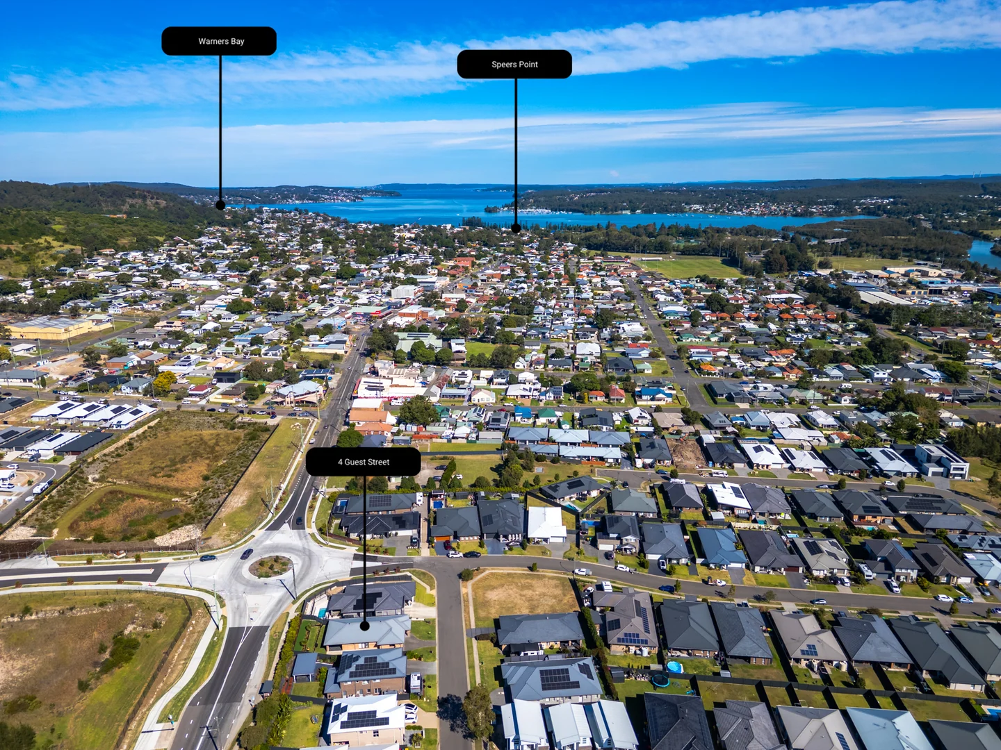 Additional image 20 of 4 Guest Street, Boolaroo NSW 2284