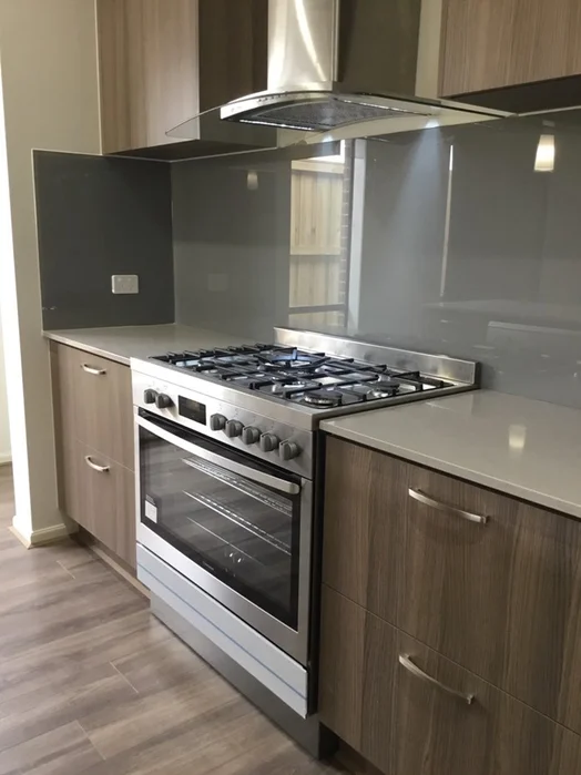 Additional image 18 of 5 Mandrake Street, Tarneit VIC 3029