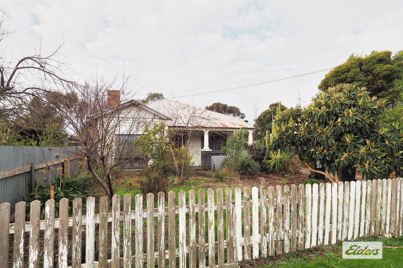 23 Warranooke Street, Willaura VIC 3379, Image 1