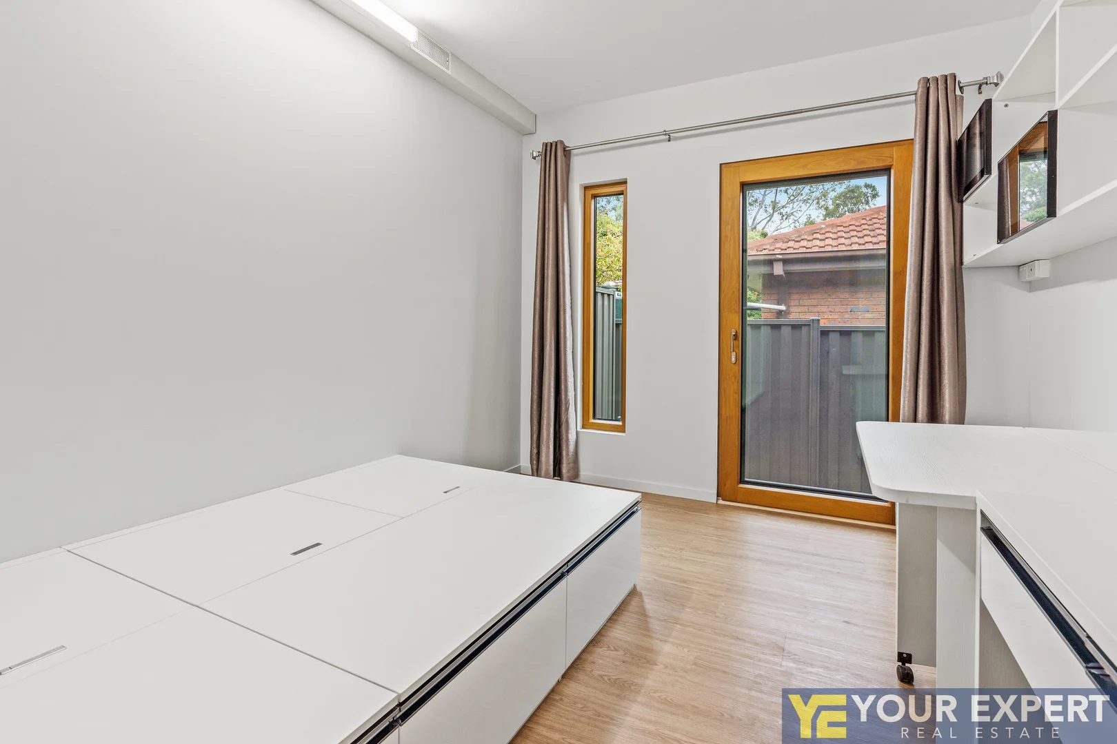 Additional image 13 of 11/29 Jane Street, Berwick VIC 3806