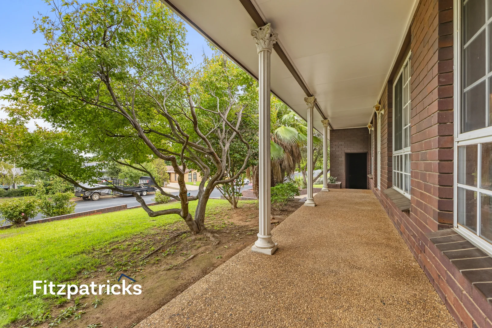 Additional image 23 of 31 Amsterdam Crescent, Tolland NSW 2650