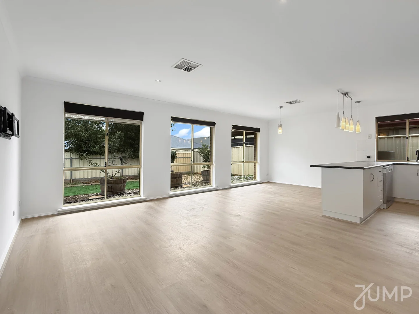 Additional image 5 of 14 Navigator Parade, Smithfield SA 5114