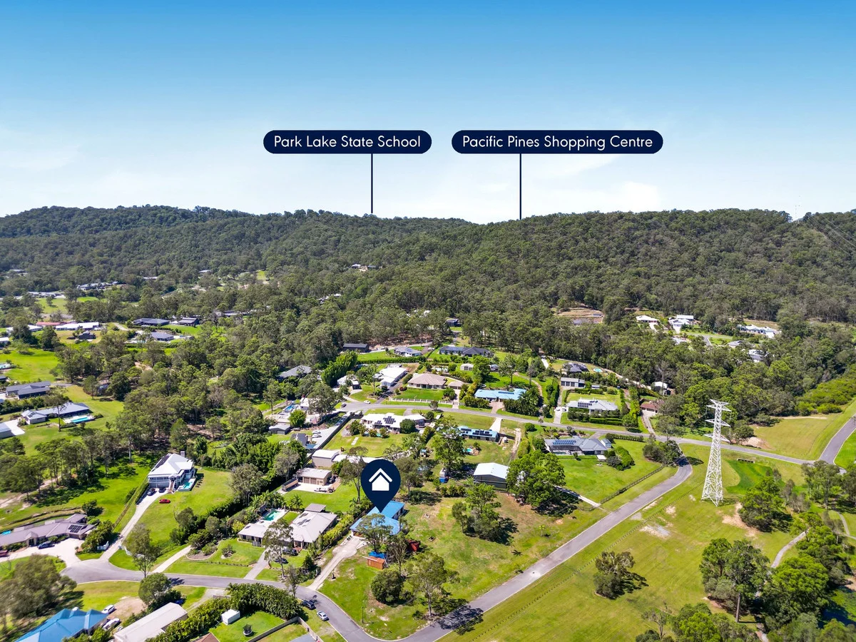 Additional image 17 of 1 Gene Kelly Court, Maudsland QLD 4210