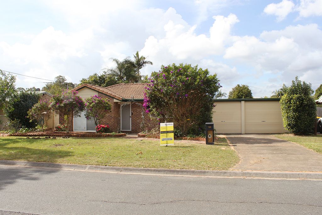66 Swann Road, Bellmere QLD 4510, Image 0