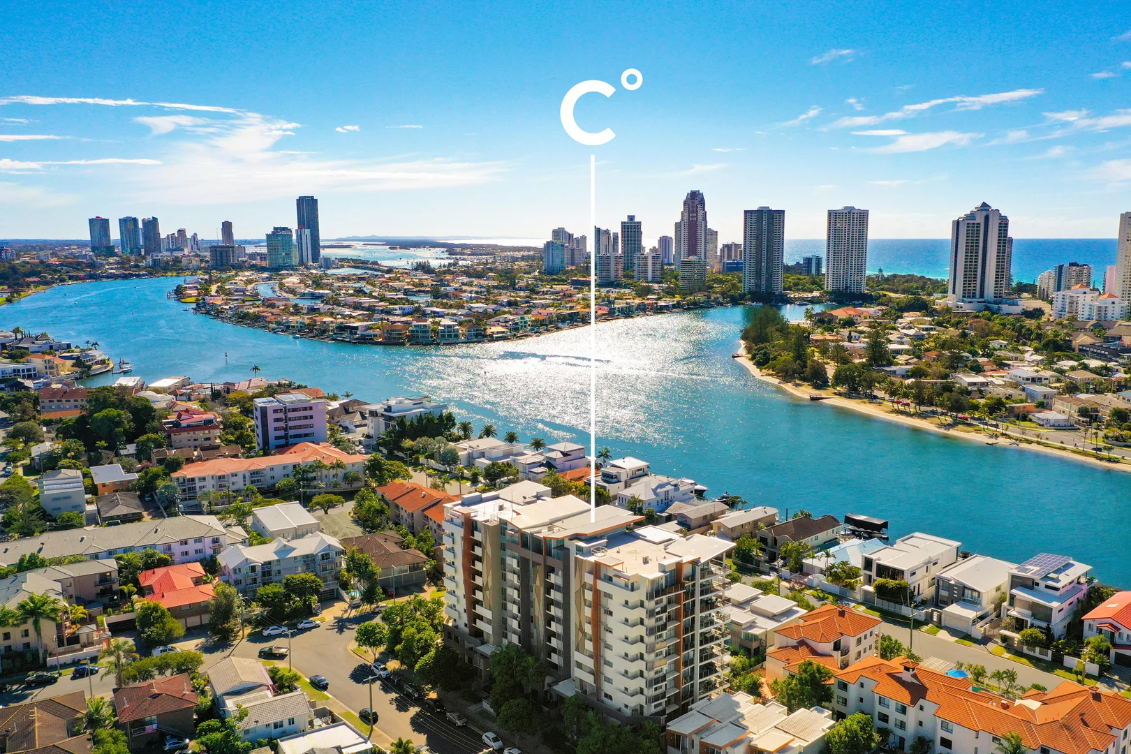 Additional image 28 of 24/53 Darrambal Street, Chevron Island QLD 4217