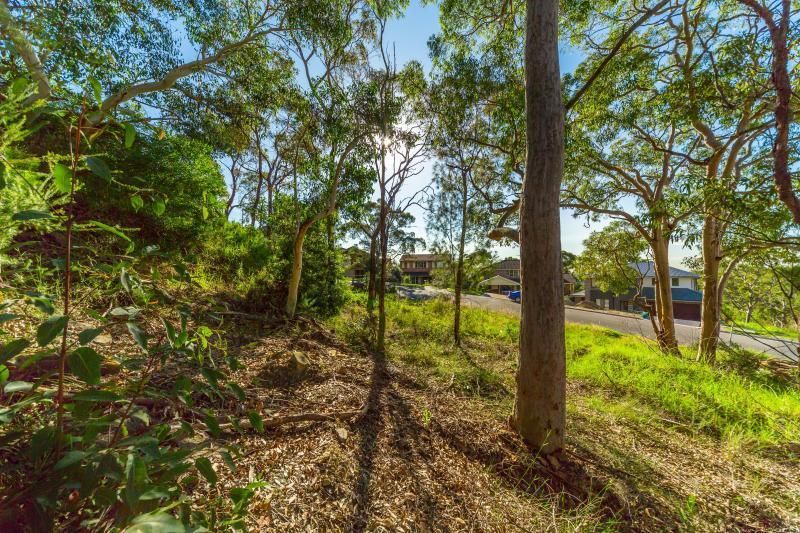 19 Monash Road, MENAI NSW 2234, Image 0