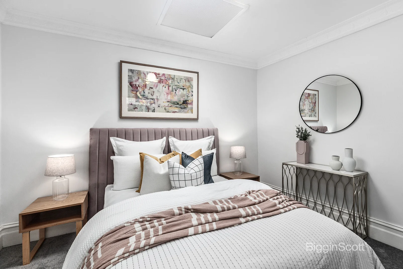 Additional image 7 of 71 Somerset Street, Richmond VIC 3121