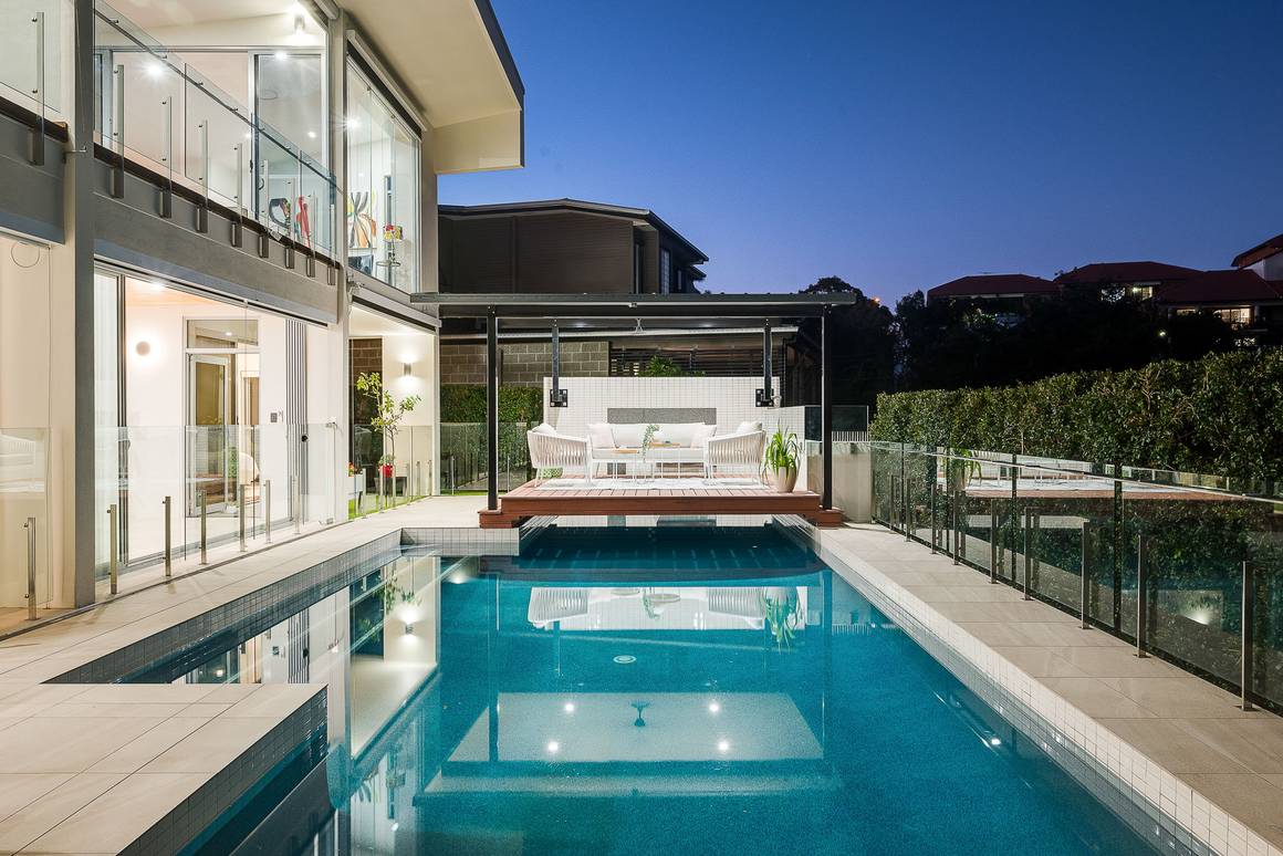 9 Wellington Road Red Hill 4059 - Image 5