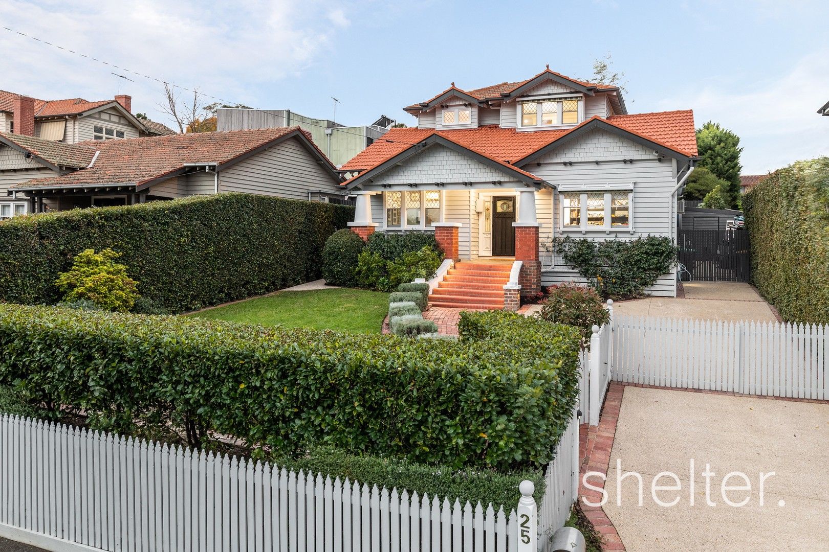 25 Martin Road, Glen Iris VIC 3146, Image 0