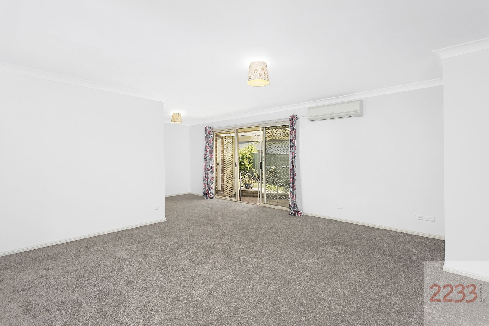 1/183 Woronora Road, Engadine NSW 2233, Image 1