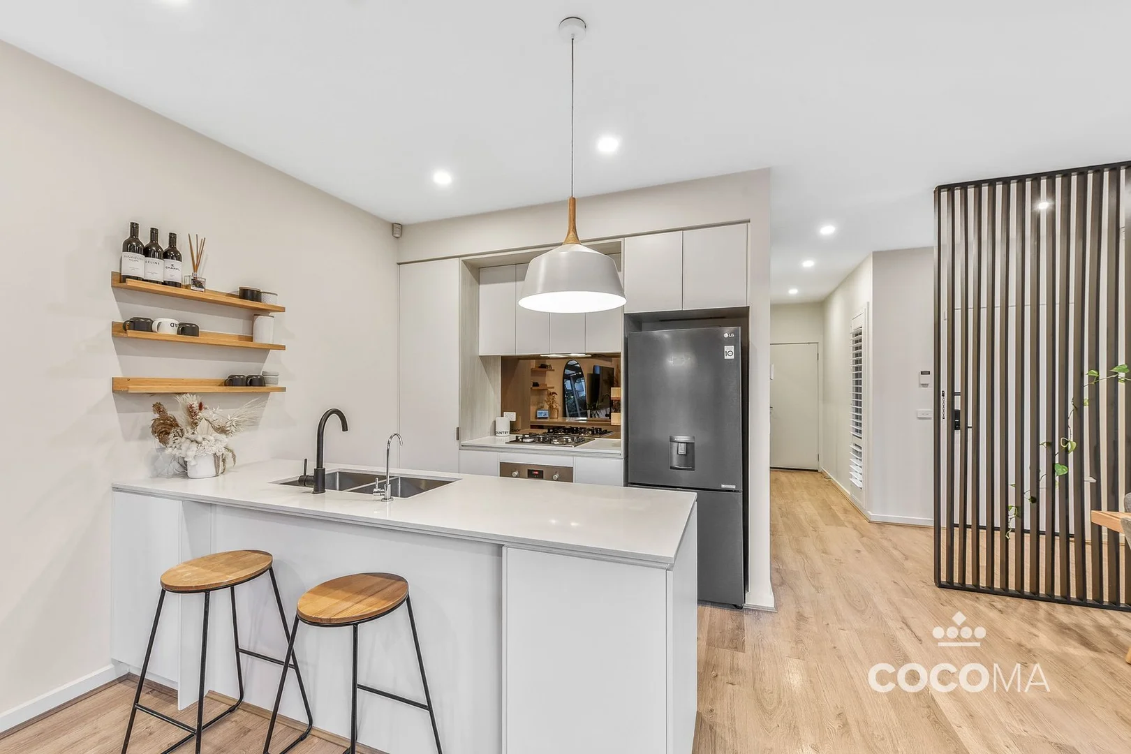 Additional image 5 of 16 Wilkinson Street, Noble Park VIC 3174