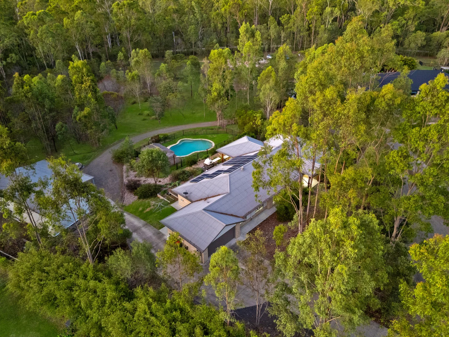 Additional image 33 of 36-38 Carver Place, Jimboomba QLD 4280