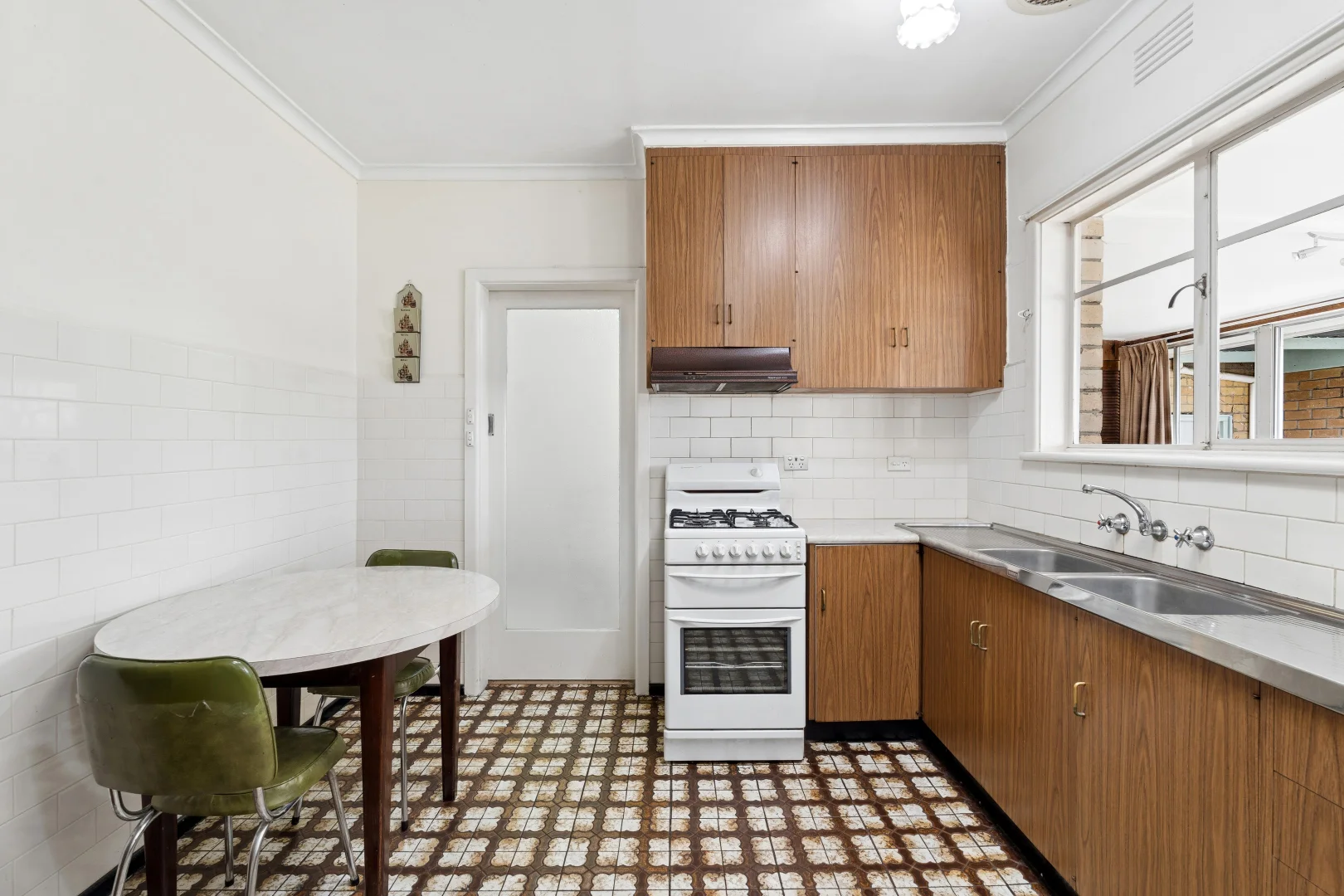 Additional image 6 of 26 Locher Avenue, Reservoir VIC 3073