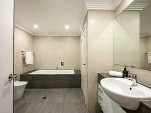 Additional image 6 of 13 Alfred Rd, Glebe NSW 2037