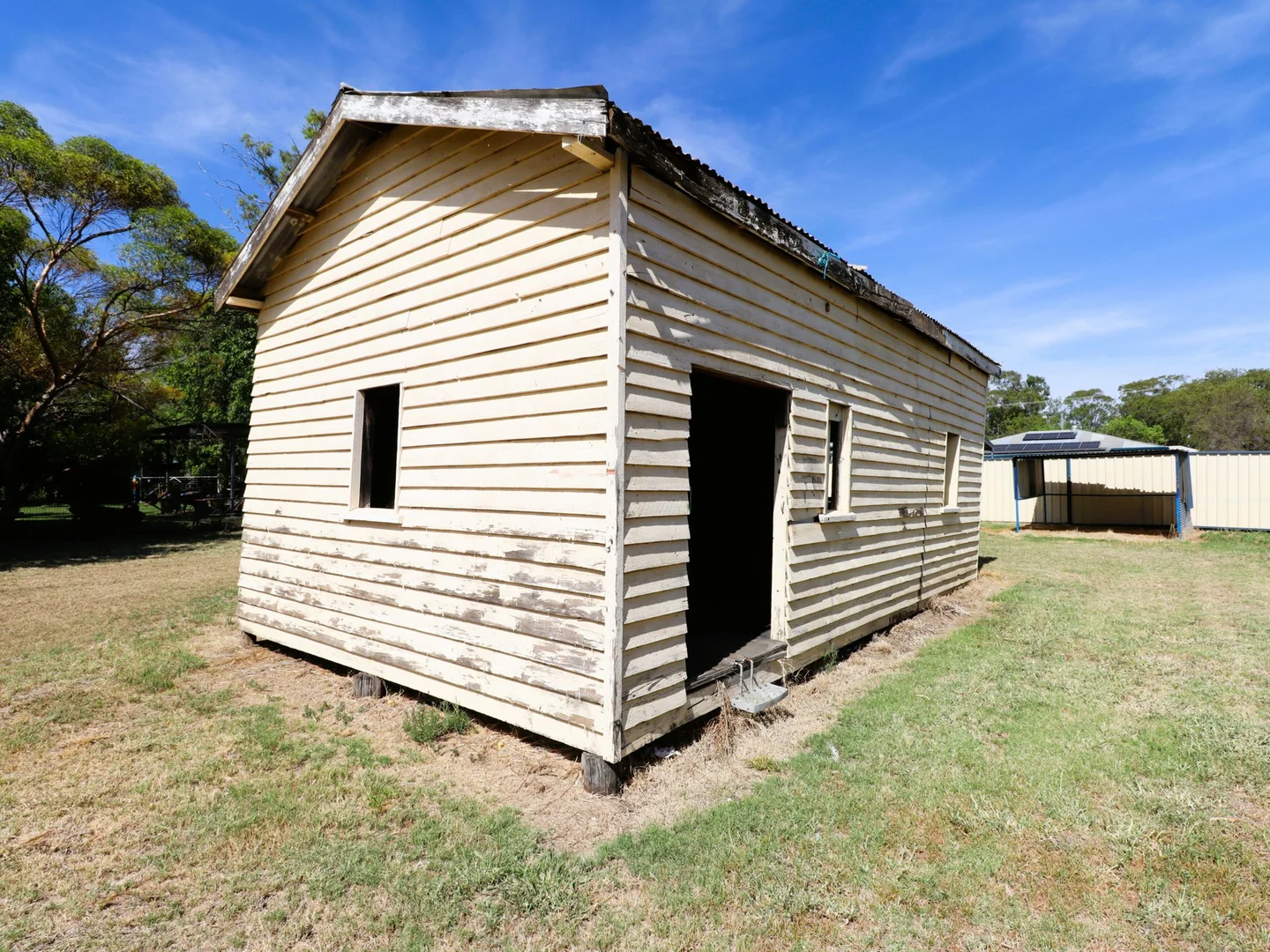 Image 23
