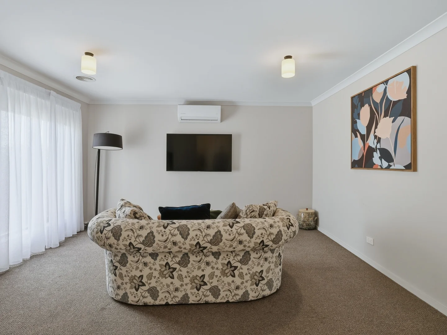 Additional image 11 of 14 Clear View, Wonthaggi VIC 3995