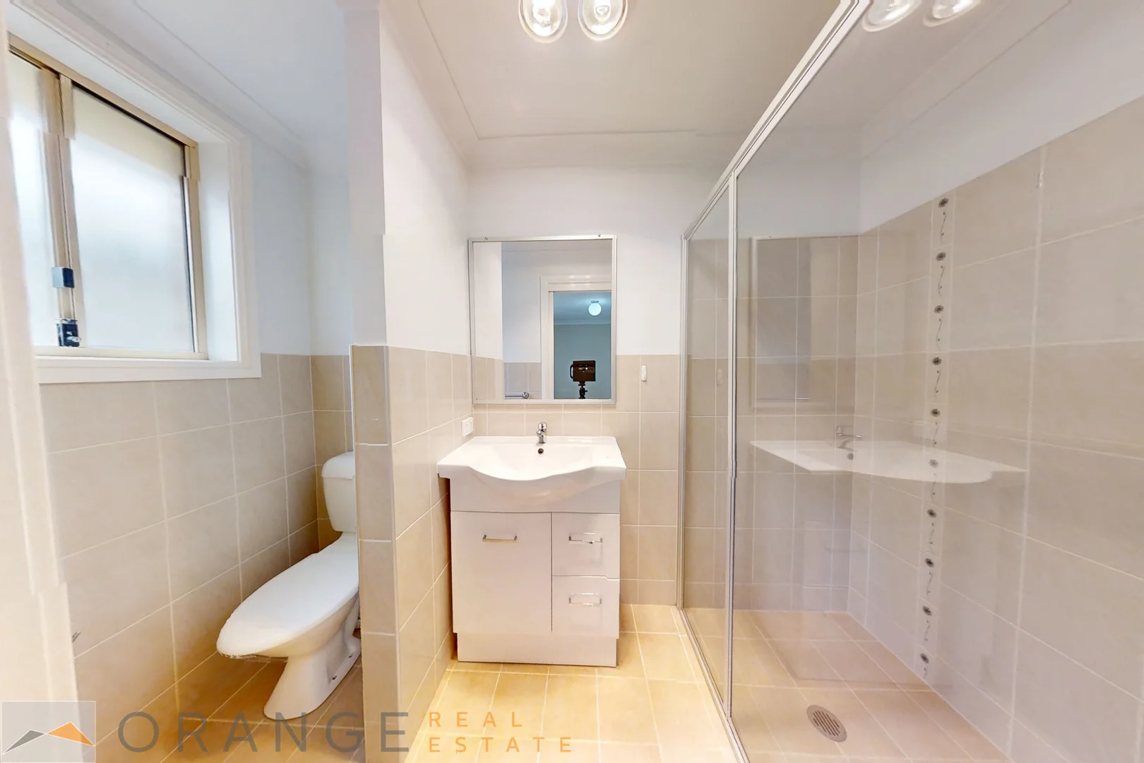 Additional image 8 of 124 Diamond Drive, Orange NSW 2800