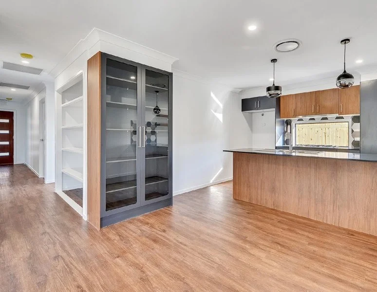 Additional image 10 of Moore Park Beach QLD 4670