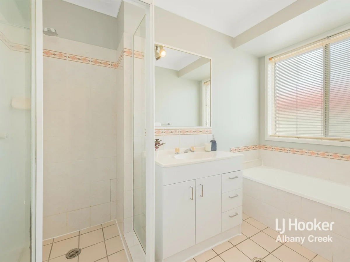 Additional image 9 of 51 Hickory Drive, Narangba QLD 4504