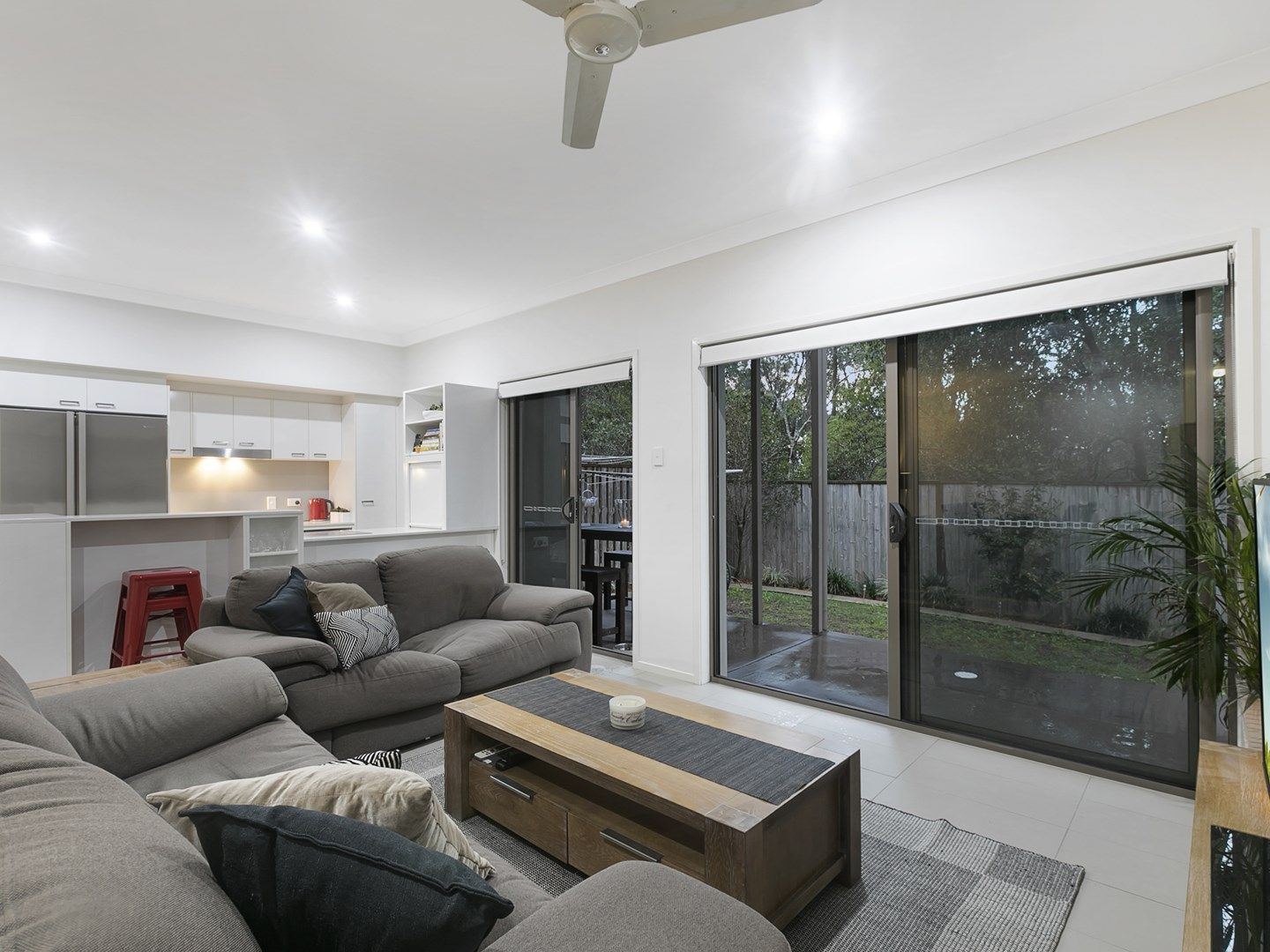 14/57 Moss Road, Wakerley QLD 4154, Image 0