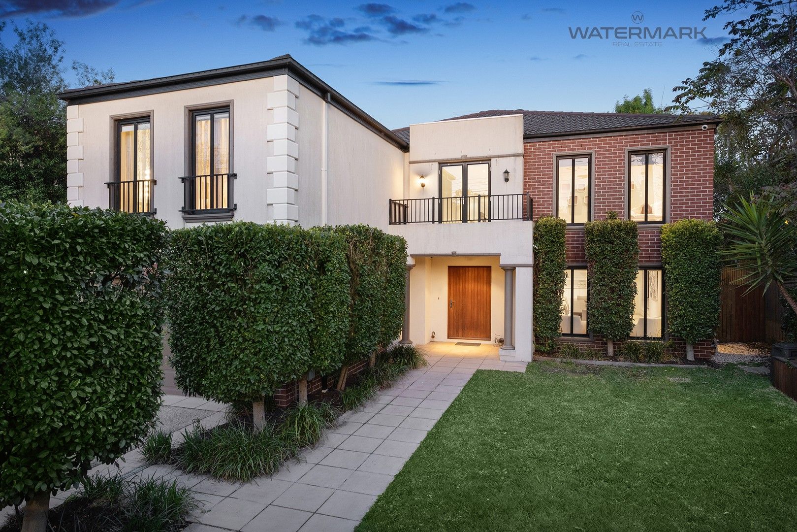 2 Bambra Road, Caulfield North VIC 3161, Image 0