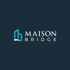 Maison Bridge Property - Eason (Yi) Li