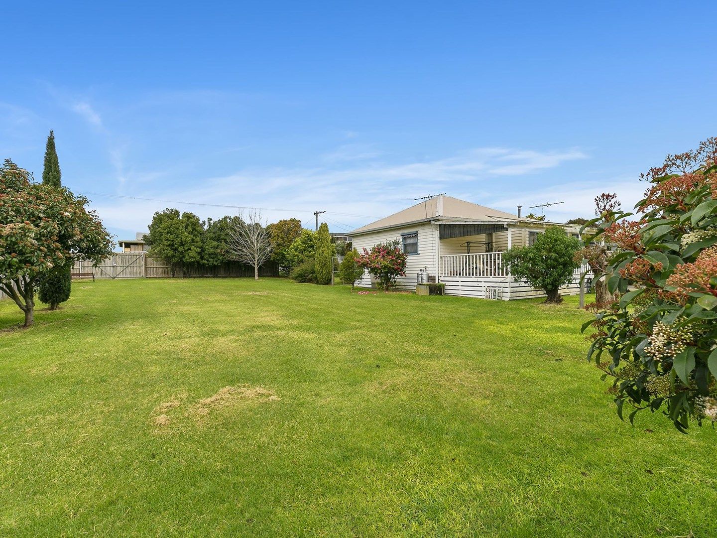 72 Scenorama Road, Coronet Bay VIC 3984, Image 0