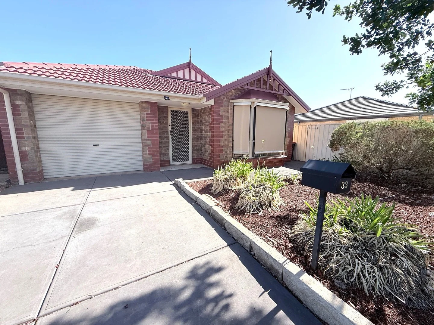 33 Strathaird Boulevard, Smithfield SA 5114
