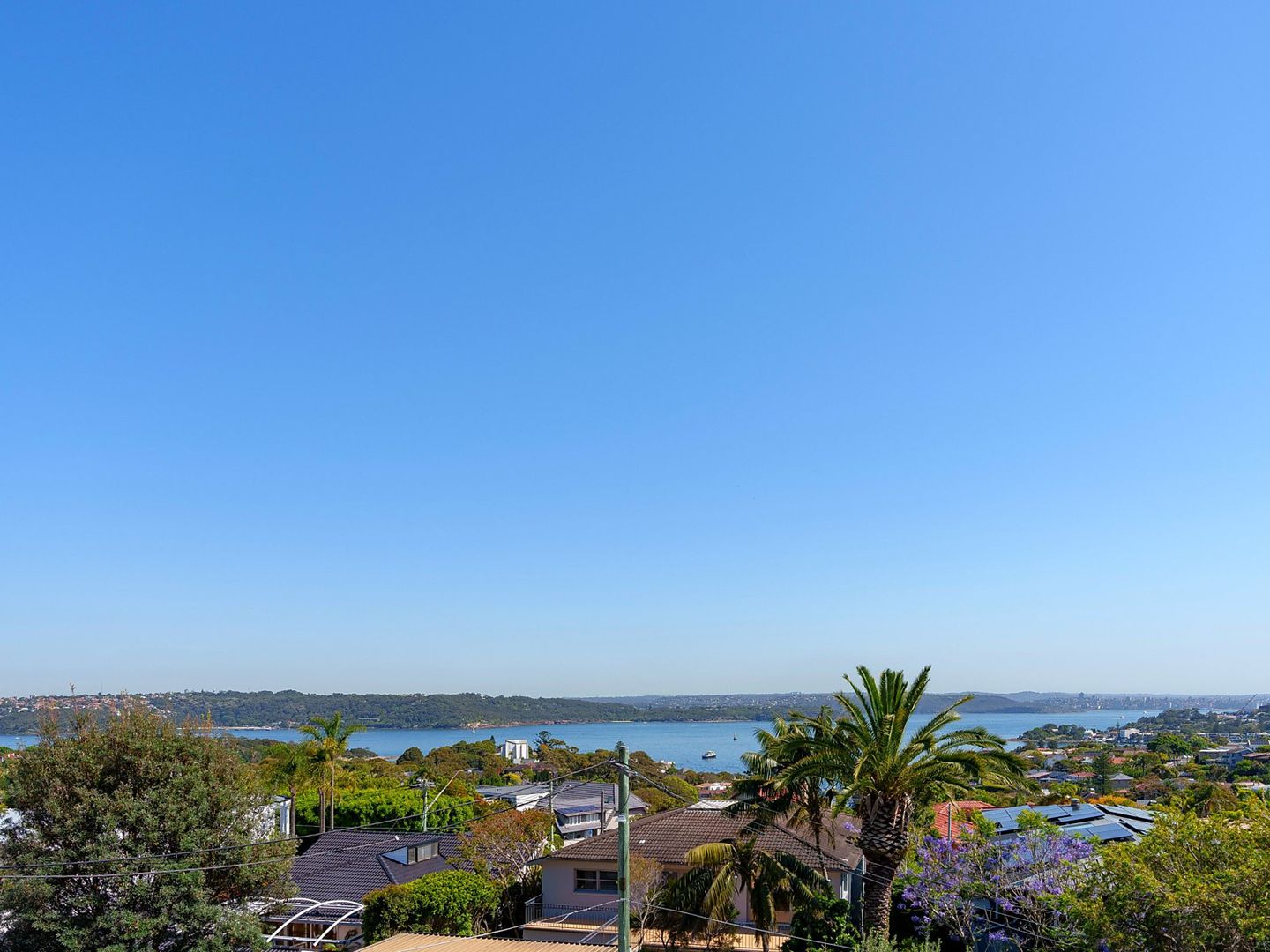 11 Village Lower Road, Vaucluse NSW 2030