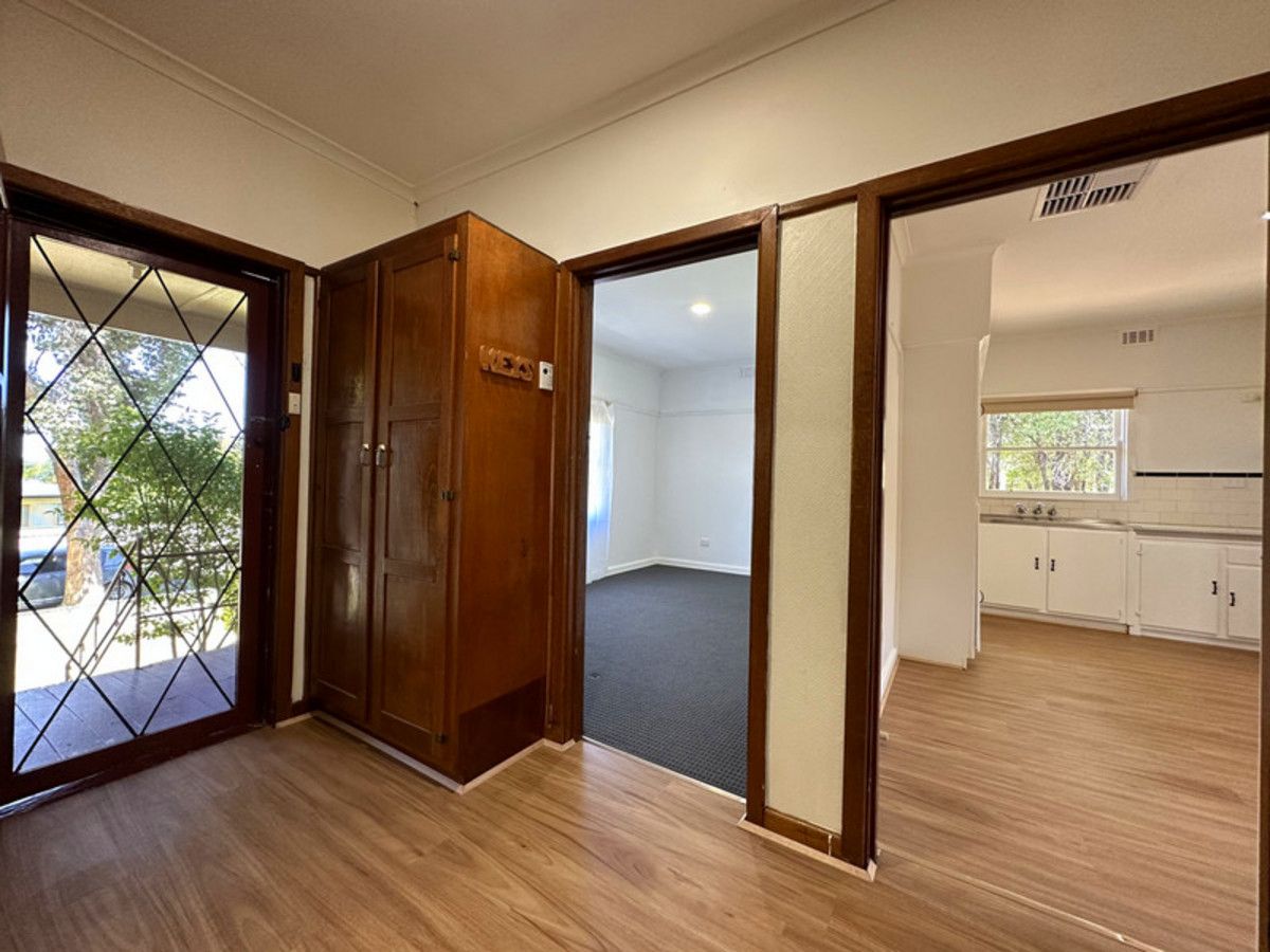 13 Queens Cresent, Bacchus Marsh VIC 3340 House For Rent Domain