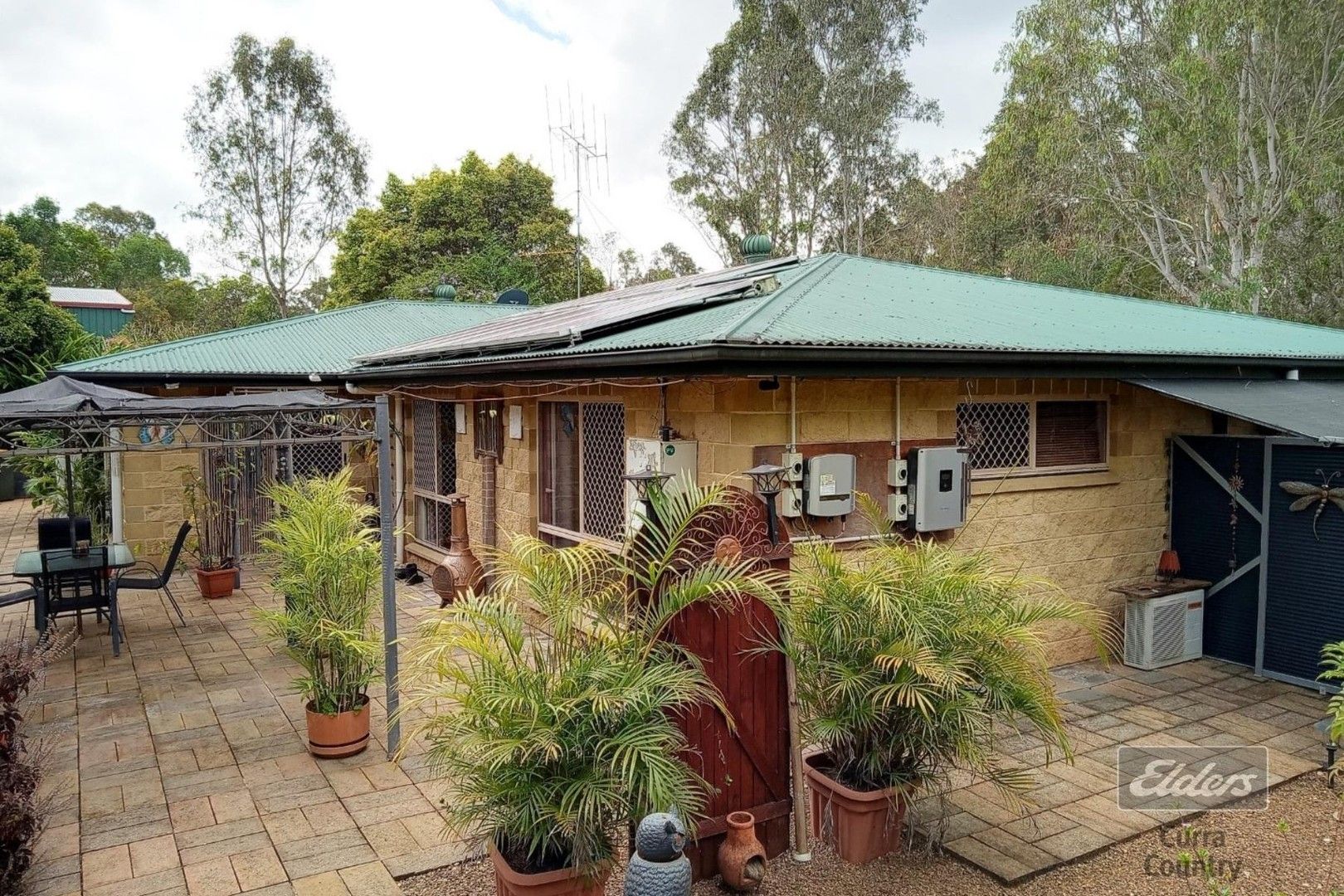 47 Arborten Road, Glenwood QLD 4570 Domain