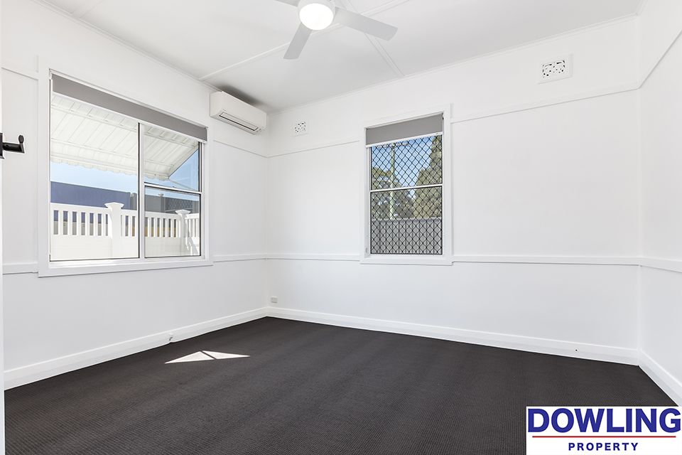 173 Old Maitland Road, Hexham NSW 2322 House For Rent Domain