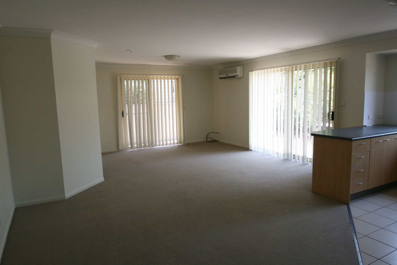 54-64 Short Street, Boronia Heights QLD 4124, Image 1