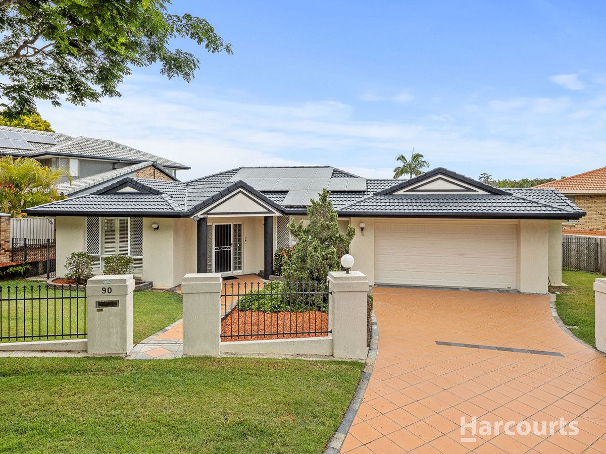 90 Kenna Street, Aspley QLD 4034, Image 0