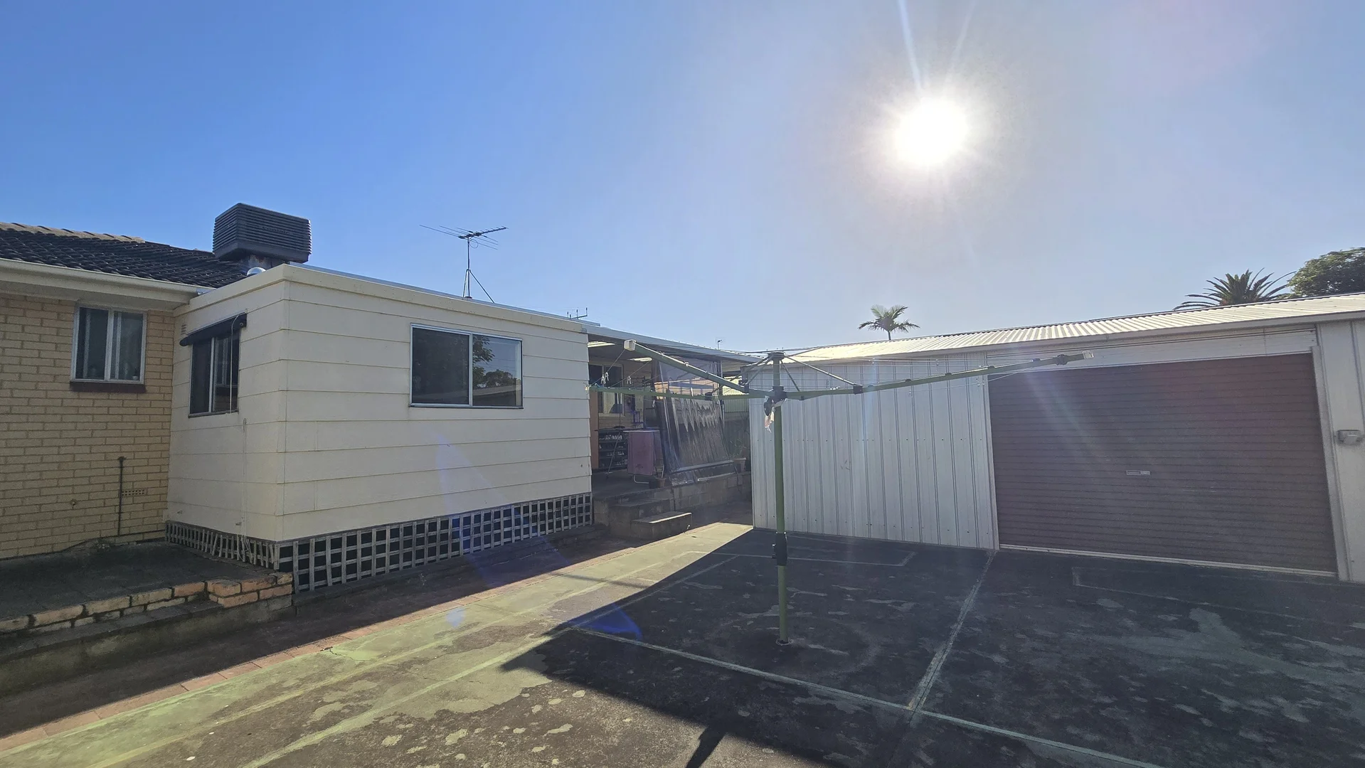 Additional image 19 of 23 Carribean Terrace, Modbury Heights SA 5092