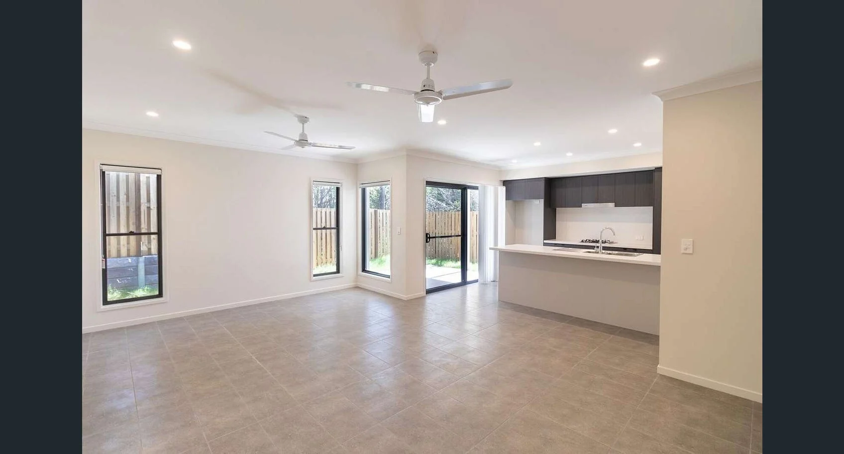 Additional image 2 of 20 Everton St, Narangba QLD 4504