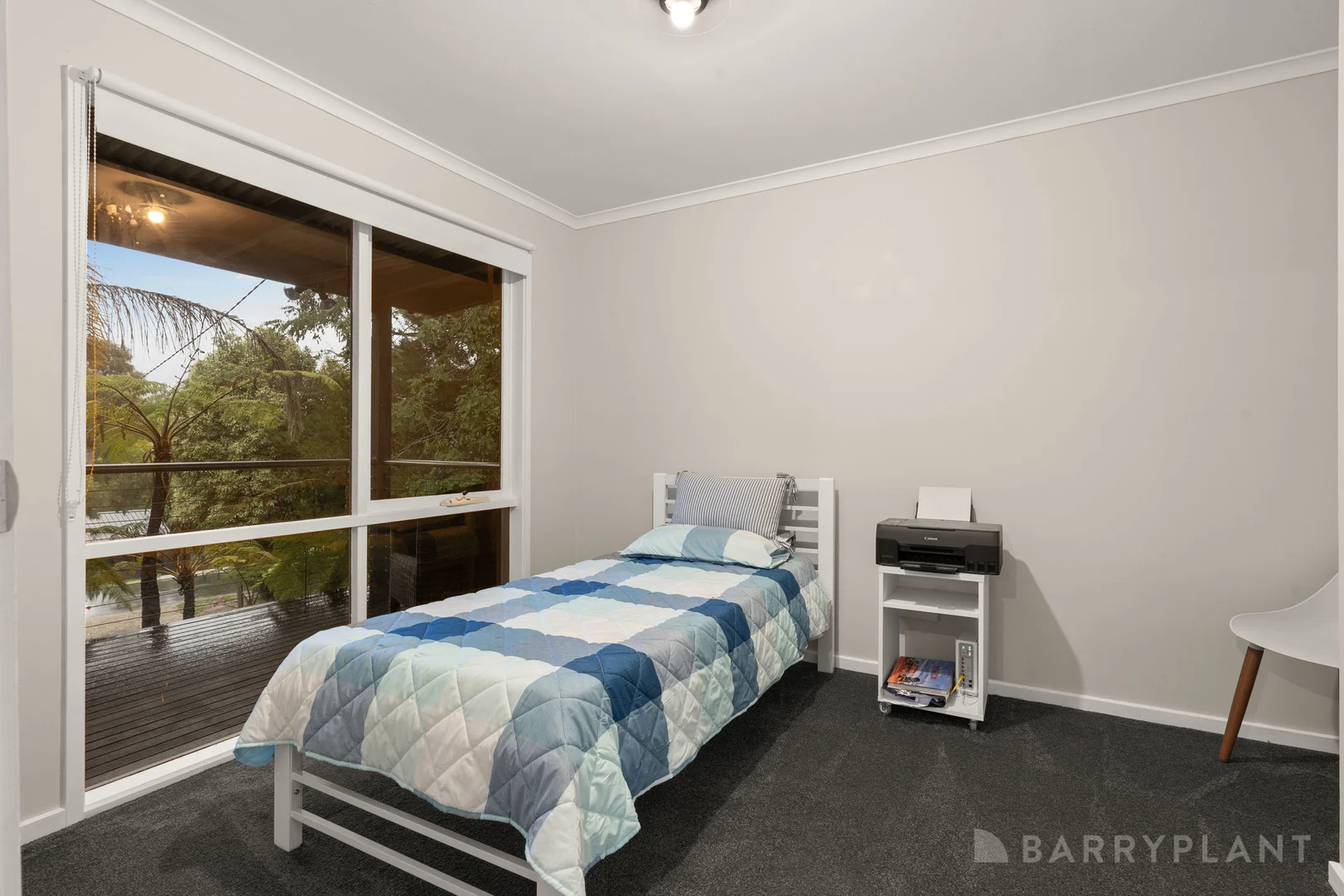 Additional image 12 of 46 First Avenue, Cockatoo VIC 3781
