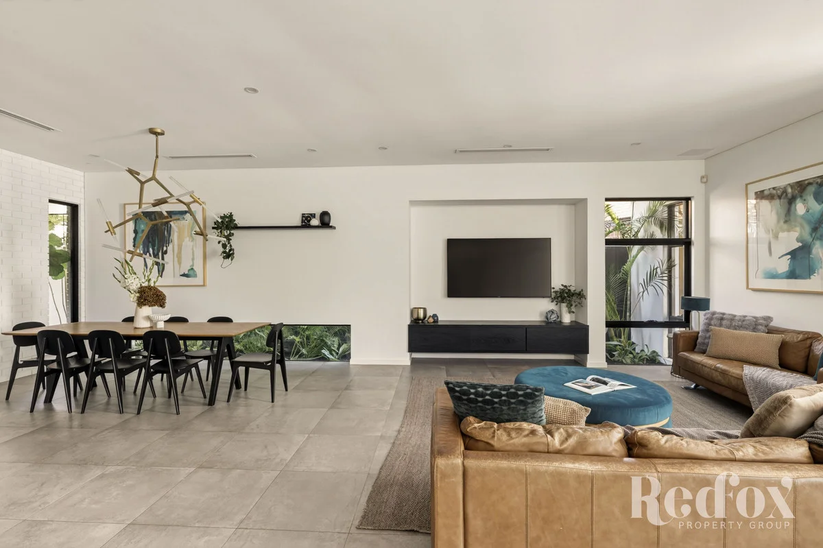 Additional image 9 of 37 Bromley Street, Embleton WA 6062