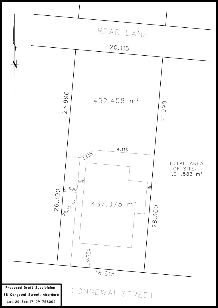 Additional image 28 of 68 Congewai Street, Aberdare NSW 2325
