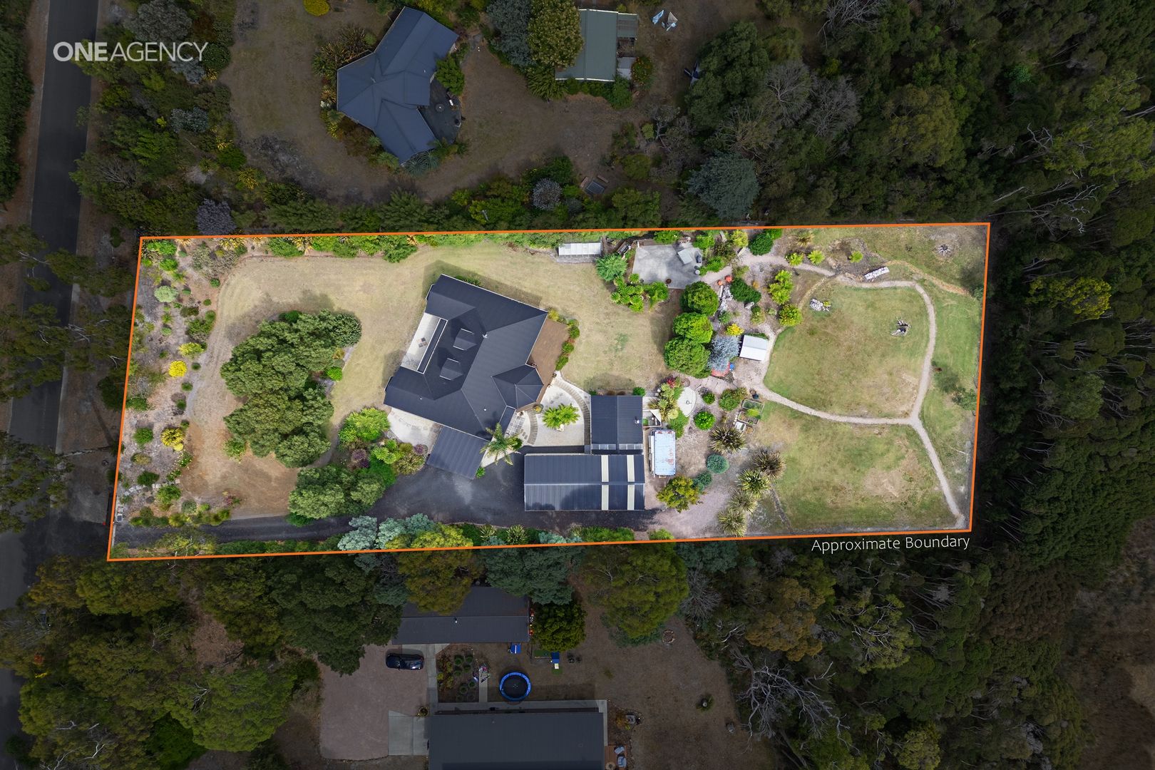 37 Shannon Drive, Port Sorell TAS 7307 House for Sale Domain