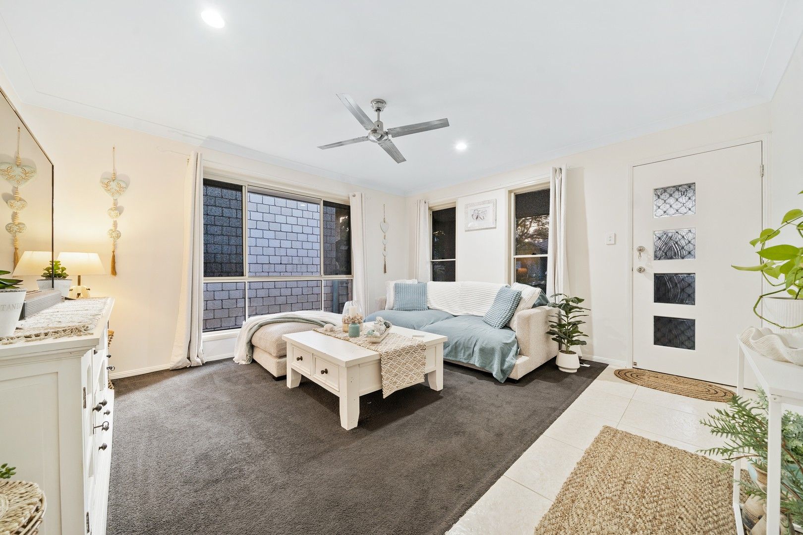 4 bedrooms House in 66 Woodlands Boulevard WATERFORD QLD, 4133