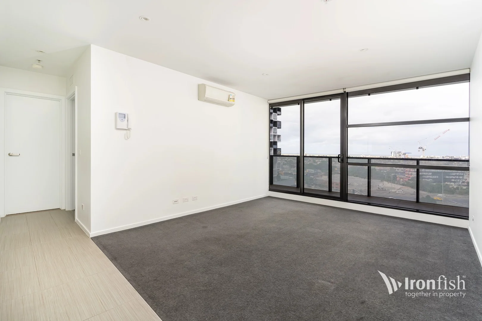 1305/50 Haig Street, Southbank VIC 3006