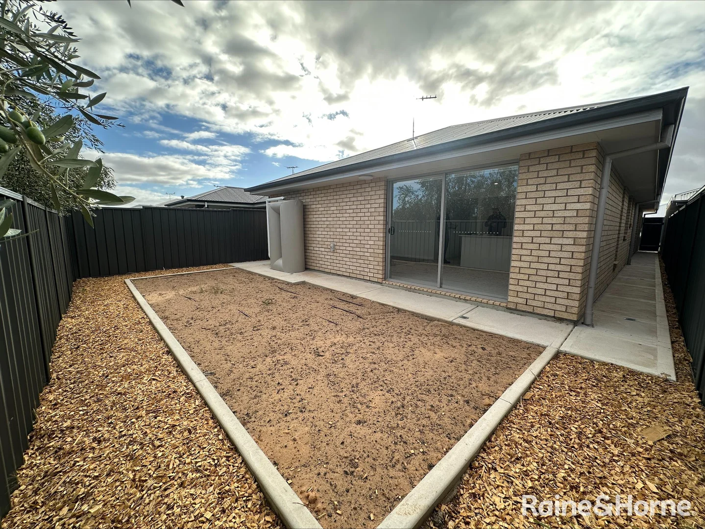 Additional image 15 of 41 Barritt Road, Munno Para Downs SA 5115
