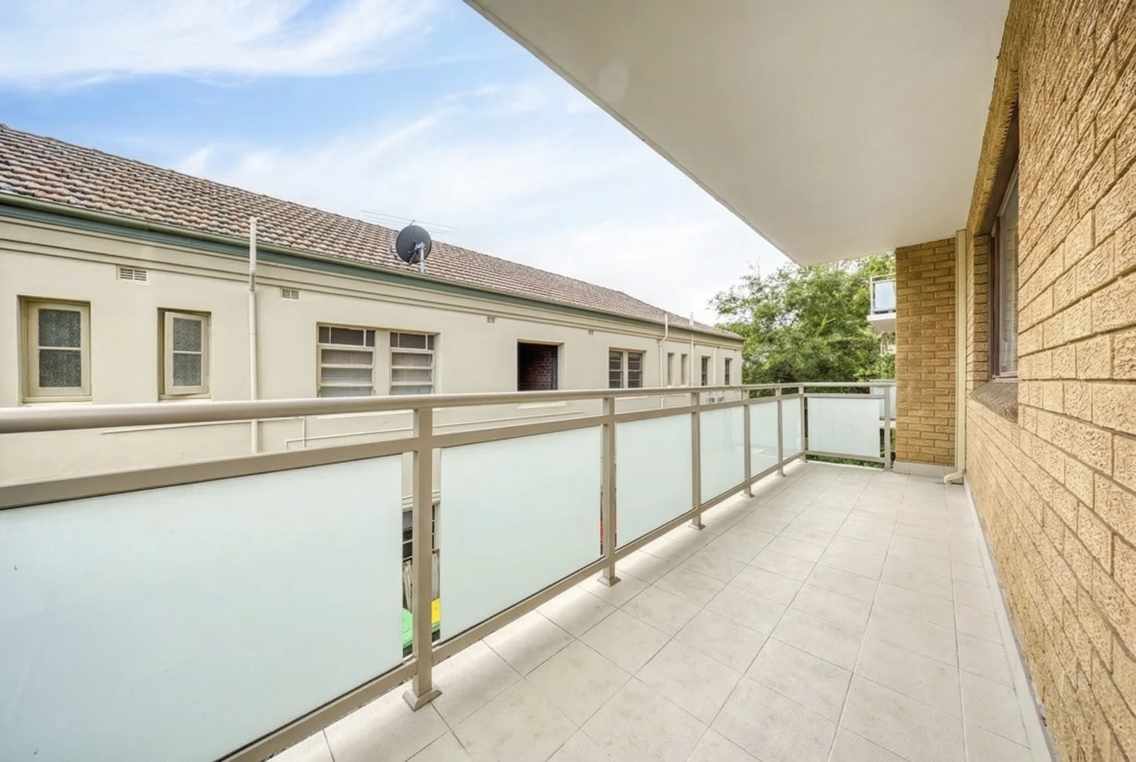 Additional image 9 of 1/37-39 Bland St, Ashfield NSW 2131