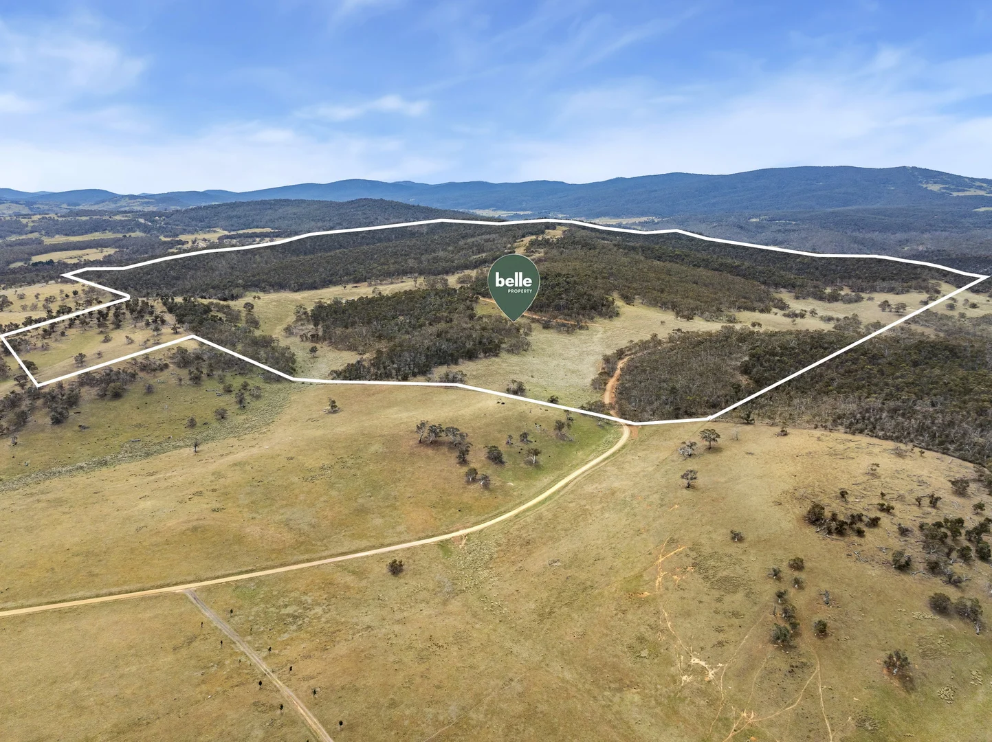 Additional image 27 of 944 Jones Plains Road, Shannons Flat NSW 2630