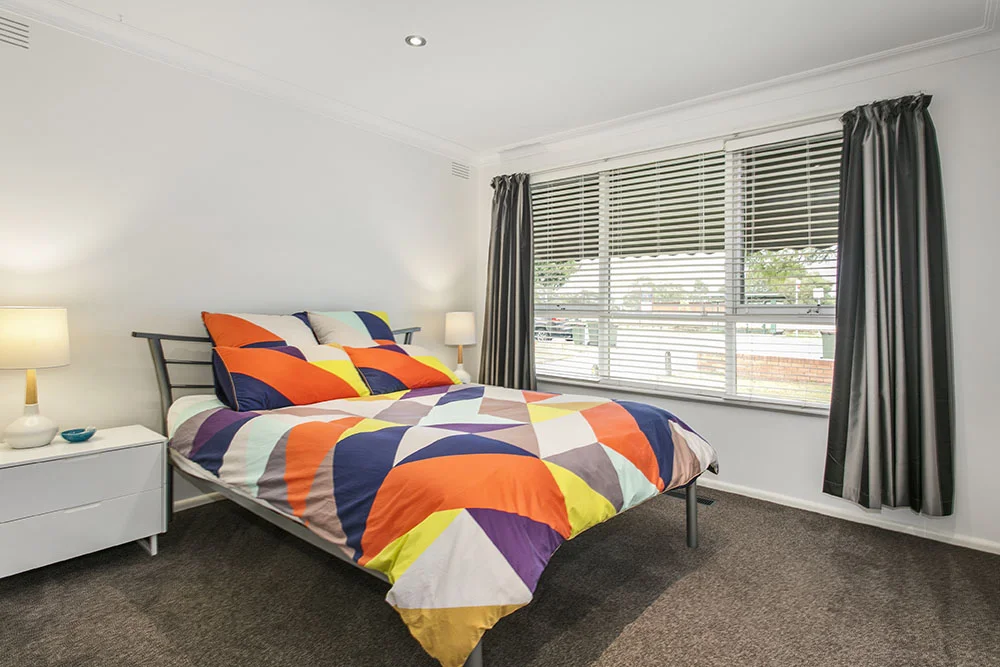 Additional image 5 of 1/244 Koornang Road, Carnegie VIC 3163